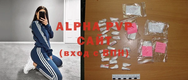 дмт Богородицк