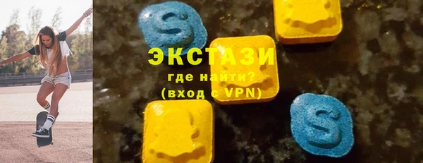 дмт Богородицк