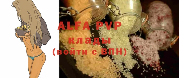 прущие грибы Богданович