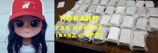 PSILOCYBIN Богородск