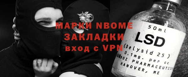 дмт Богородицк