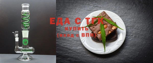 прущие грибы Богданович