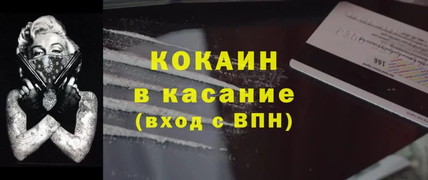 дмт Богородицк