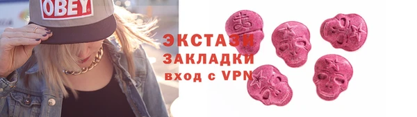 прущие грибы Богданович