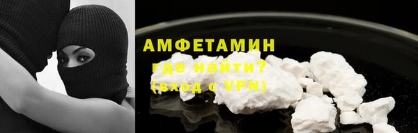 дмт Богородицк