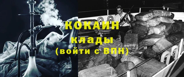дмт Богородицк