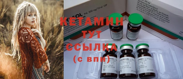 дмт Богородицк
