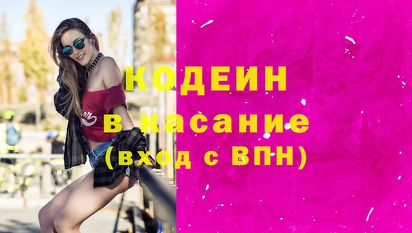 прущие грибы Богданович