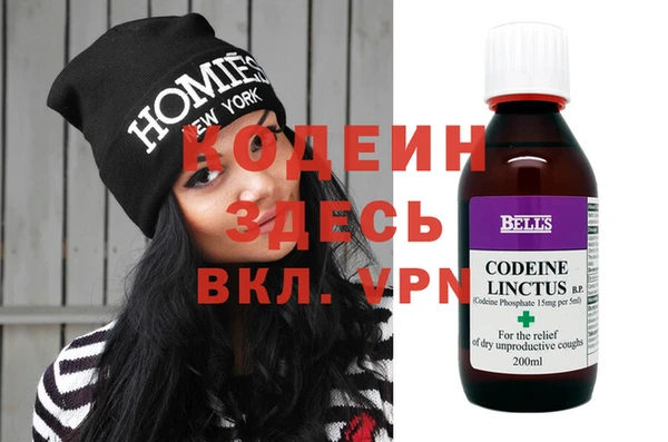прущие грибы Богданович