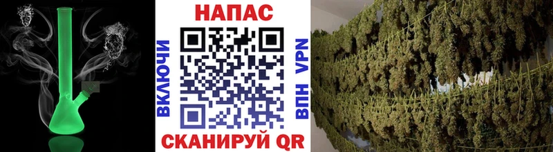 Канабис THC 21%  цены   darknet телеграм  Новосокольники 